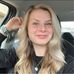 Katie Phelps - Facebook