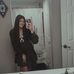 Katie Phelps - Facebook