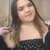 princessrules7 - @katelynphelps74 - TikTok