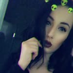 Kate - @kate__phipps - Instagram