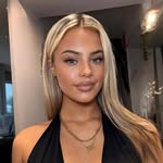 kate - @katephipps - Instagram