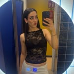 @kate_phipps04 - Instagram