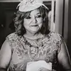 Kate Phipps - @kate.phipps7 - TikTok