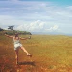 Kate Phipps - @superdaintykate - Instagram