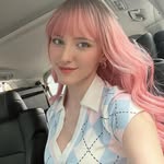 Kate phipps - @kateangel220 - Instagram