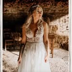 Kate Phipps - @phippskate - Instagram