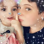 Kate Phipps - @jokerqueen512021 - Instagram
