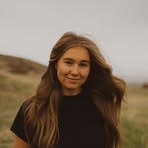 Kate Phipps - Facebook