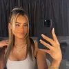 Kate phipps - @katephippssx - TikTok