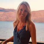 Kate Phipps - @kbruges2002 - Instagram