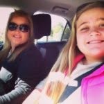 Kate Phipps - @kate_phipps13 - Instagram