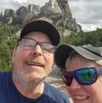 Kate Phipps - Facebook