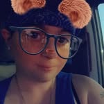 Kate Phipps - @jokerqueen1994 - Instagram
