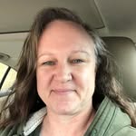 Kate Phipps - @phippsmom2 - Instagram