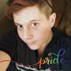 Kate Phipps - @jokerqueen420 - TikTok