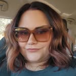 Kate Phipps - @kate.swanson.566 - Instagram