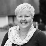 Kate Phipps-Wiltshire - @ceohospice - Instagram