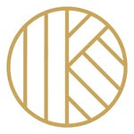 Kate Phipps Writes - @katephippswrites - Instagram