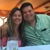 katephipps651 - @katephipps651 - TikTok