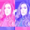 Katey Phipps - @kteecakes - TikTok