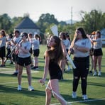 Katie Phipps - Facebook