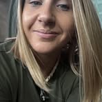Katie Phipps - Facebook