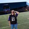 Katie Phipps - @katiephipps21 - TikTok