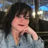 Katie Phipps - @kphipps91 - TikTok