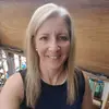 Katie Phipps - @zacdak1971 - TikTok