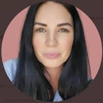 Katie Phipps Hague - @atthehague - Instagram