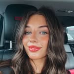 K A T E - @katepickard_ - Instagram