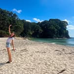 Kate - @kate.pickard11 - Instagram