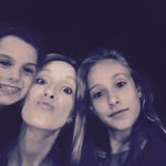 Kate - @kate_i_pickard - Instagram