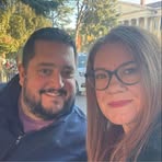 Kate Pickard - Facebook