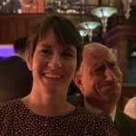 Kate Pickard - @kpickardo - Instagram