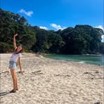 Kate Pickard - Facebook