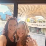 Kate Pickard - Facebook