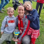 Kate Pickard - Facebook