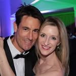Kate Pickard - @pickard4913 - Instagram