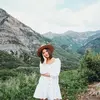 kate pickard - @katee_elizabeth - TikTok