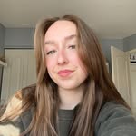 Kate Pickard - @k_riley21 - Instagram