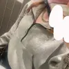 Kate pickard - @kate.pickard2 - TikTok