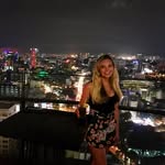Kate Pickard - @katepickard - Instagram