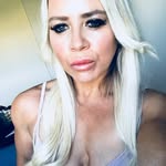 Kate Pickard - @pickard_kate - Instagram