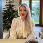 Kate Pickard - @thekatepickard - Instagram
