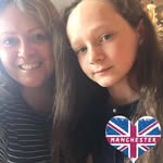 Kate Pickard Thomson - @kate.p.thomson - Instagram