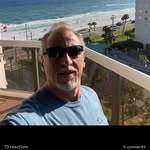 Katie Pickard - @john.pickard.9465 - Instagram