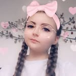 Katie pickard - @katie_the_tatie_pickard - Instagram