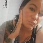 Katy Pickard - Facebook