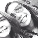 Lexi Kate Pickard - @aye_its_chexy_lexi - Instagram